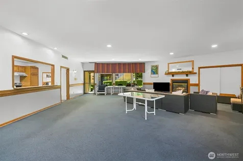 8026 Birch Bay Drive Blaine WA 98230