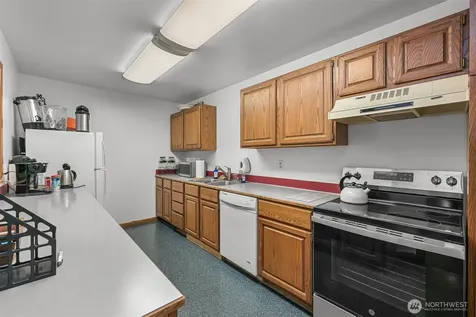 8026 Birch Bay Drive Blaine WA 98230