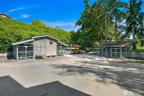 8026 Birch Bay Drive Blaine WA 98230
