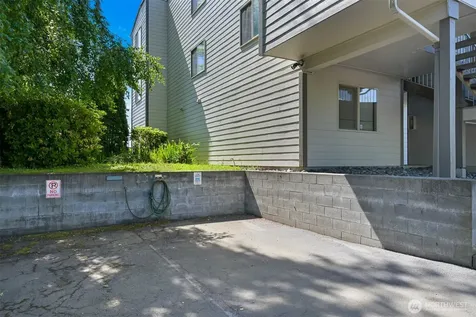 8026 Birch Bay Drive Blaine WA 98230