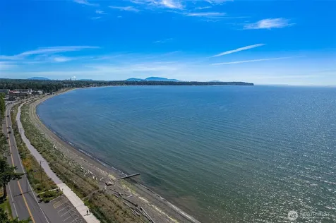 8026 Birch Bay Drive Blaine WA 98230