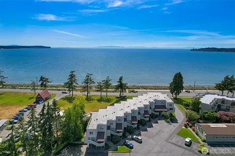 8026 Birch Bay Drive Blaine WA 98230