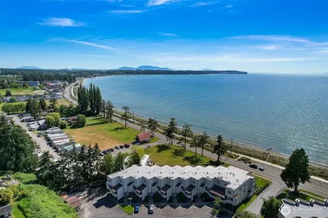 8026 Birch Bay Drive Blaine WA 98230