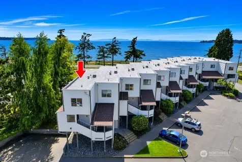 8026 Birch Bay Drive Blaine WA 98230