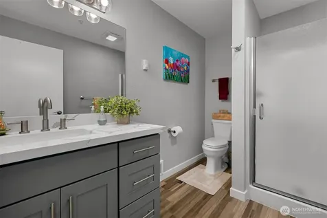 8026 Birch Bay Drive Blaine WA 98230