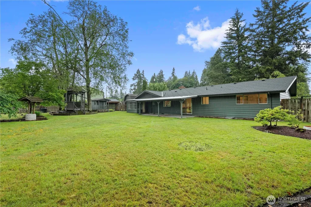 3700 120th Street NE Marysville WA 98271