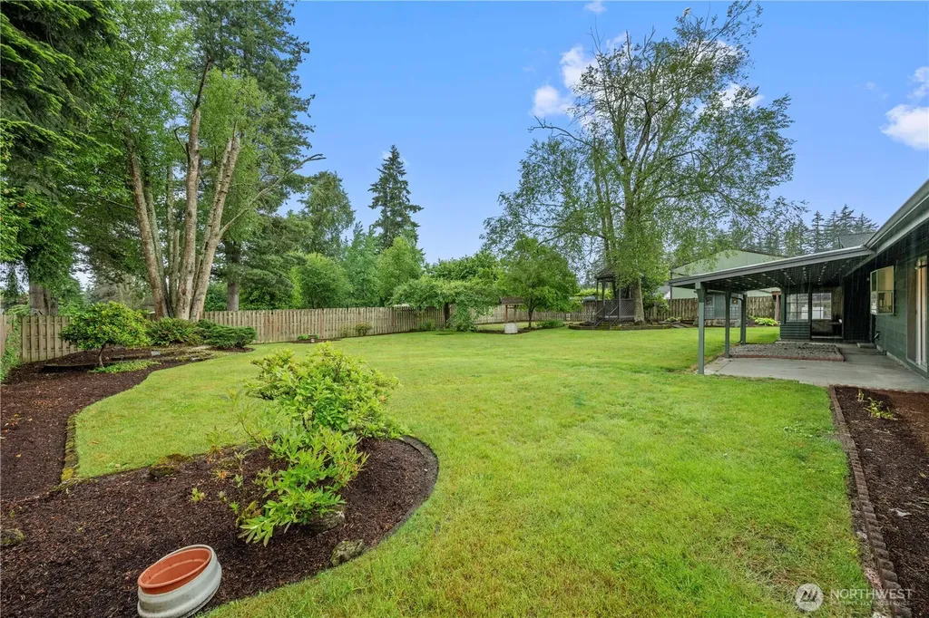 3700 120th Street NE Marysville WA 98271