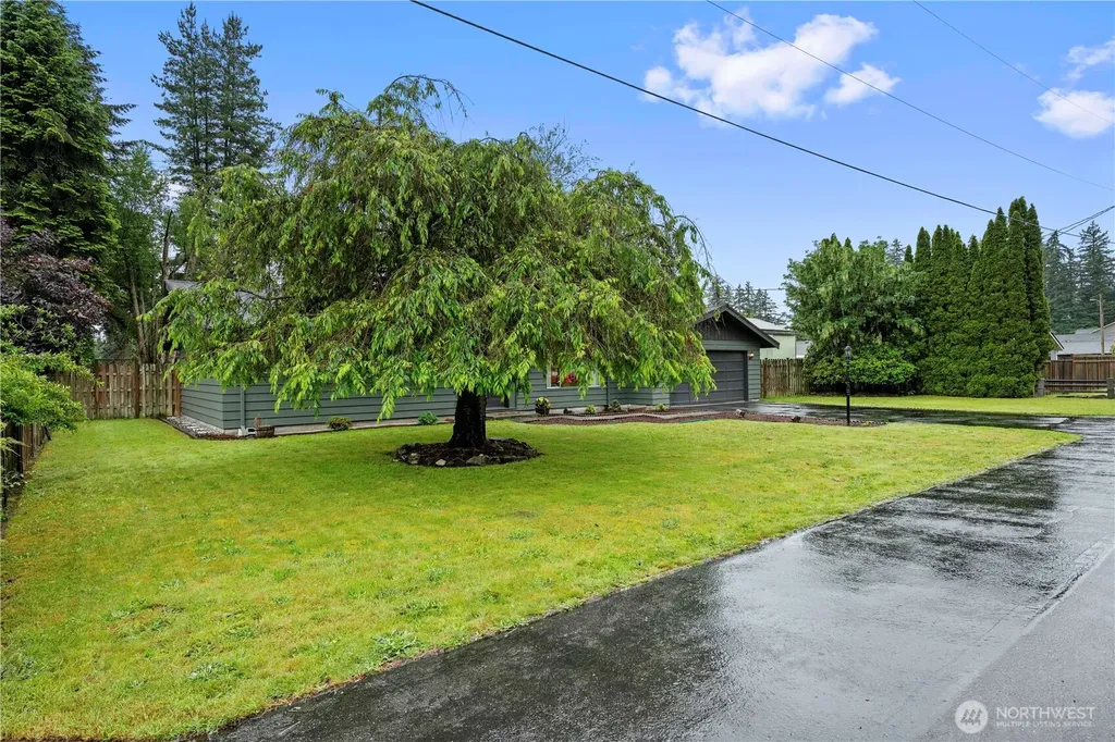 3700 120th Street NE Marysville WA 98271