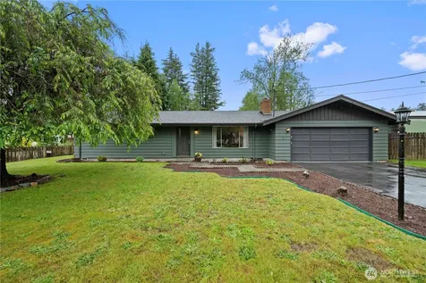 3700 120th Street NE Marysville WA 98271