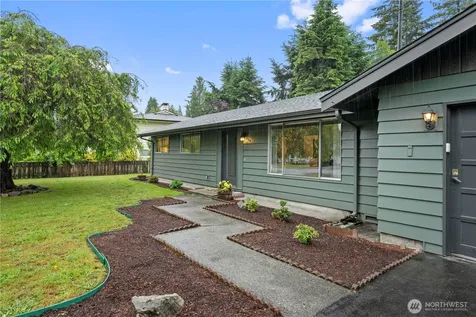 3700 120th Street NE Marysville WA 98271
