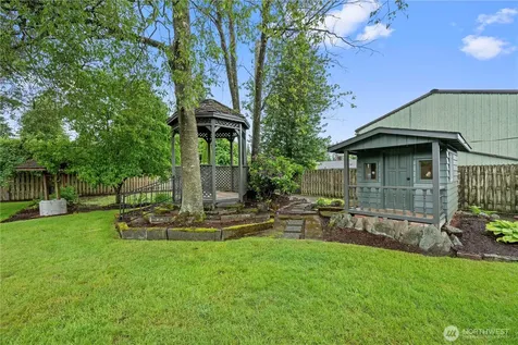 3700 120th Street NE Marysville WA 98271