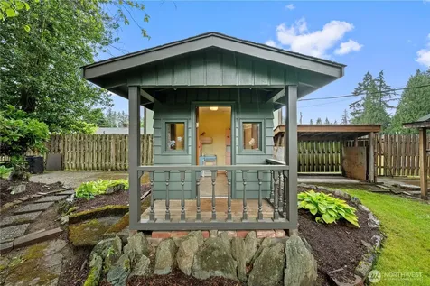 3700 120th Street NE Marysville WA 98271