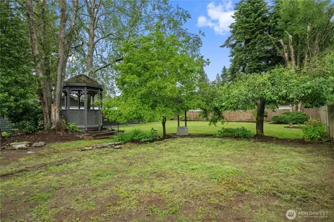 3700 120th Street NE Marysville WA 98271