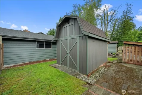 3700 120th Street NE Marysville WA 98271