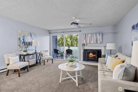 8812 20th Avenue NE Seattle WA 98115