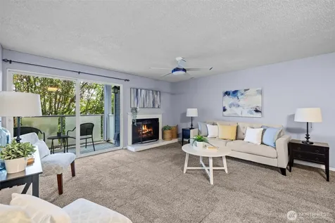 8812 20th Avenue NE Seattle WA 98115