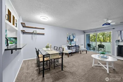 8812 20th Avenue NE Seattle WA 98115