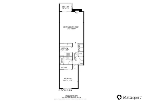 8812 20th Avenue NE Seattle WA 98115