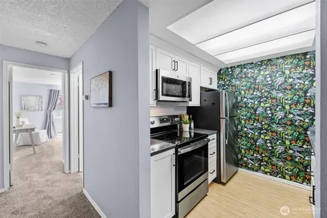 8812 20th Avenue NE Seattle WA 98115