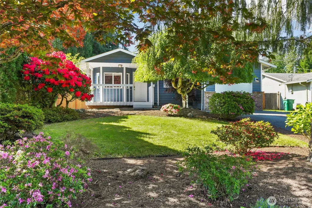 10114 Idaho Avenue Everett WA 98204
