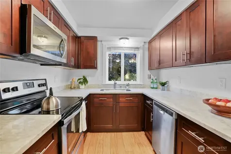 10114 Idaho Avenue Everett WA 98204