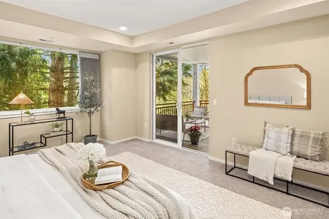 1805 134th Avenue SE Bellevue WA 98005