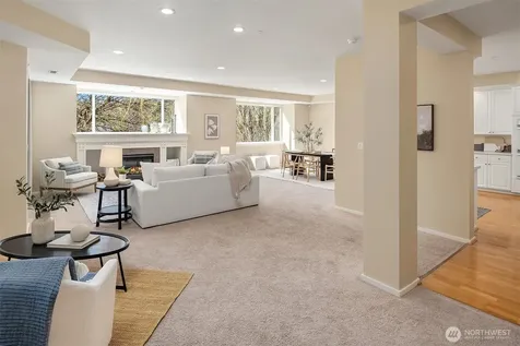1805 134th Avenue SE Bellevue WA 98005