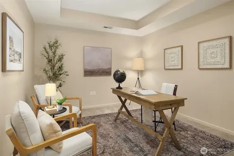 1805 134th Avenue SE Bellevue WA 98005