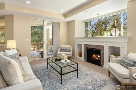 1805 134th Avenue SE Bellevue WA 98005