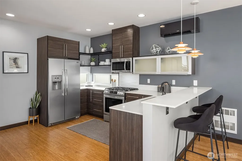 7812 Stroud Avenue N Seattle WA 98103