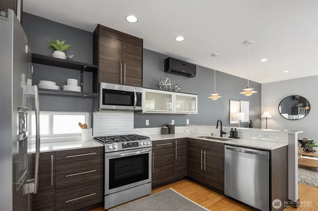 7812 Stroud Avenue N Seattle WA 98103
