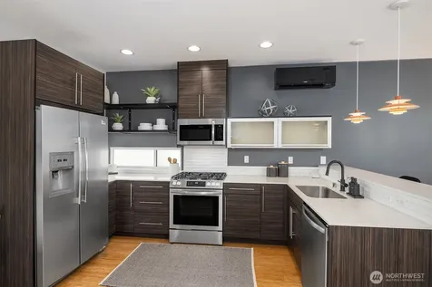 7812 Stroud Avenue N Seattle WA 98103