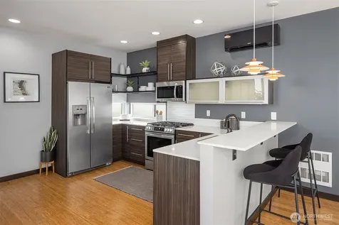 7812 Stroud Avenue N Seattle WA 98103