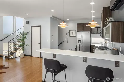 7812 Stroud Avenue N Seattle WA 98103