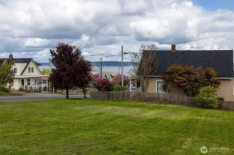 2801 N Mccarver Street Tacoma WA 98403