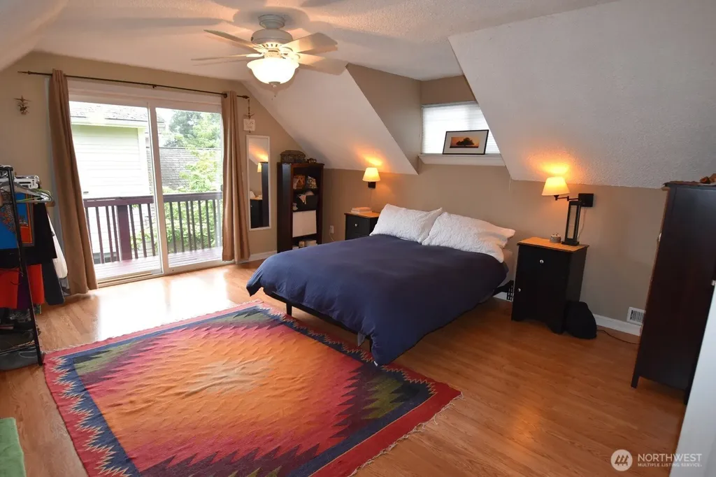 1725 Union Avenue SE Olympia WA 98501