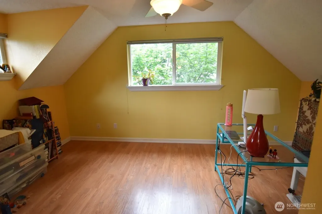 1725 Union Avenue SE Olympia WA 98501