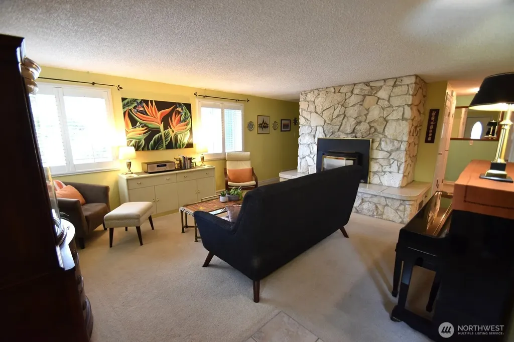 1725 Union Avenue SE Olympia WA 98501