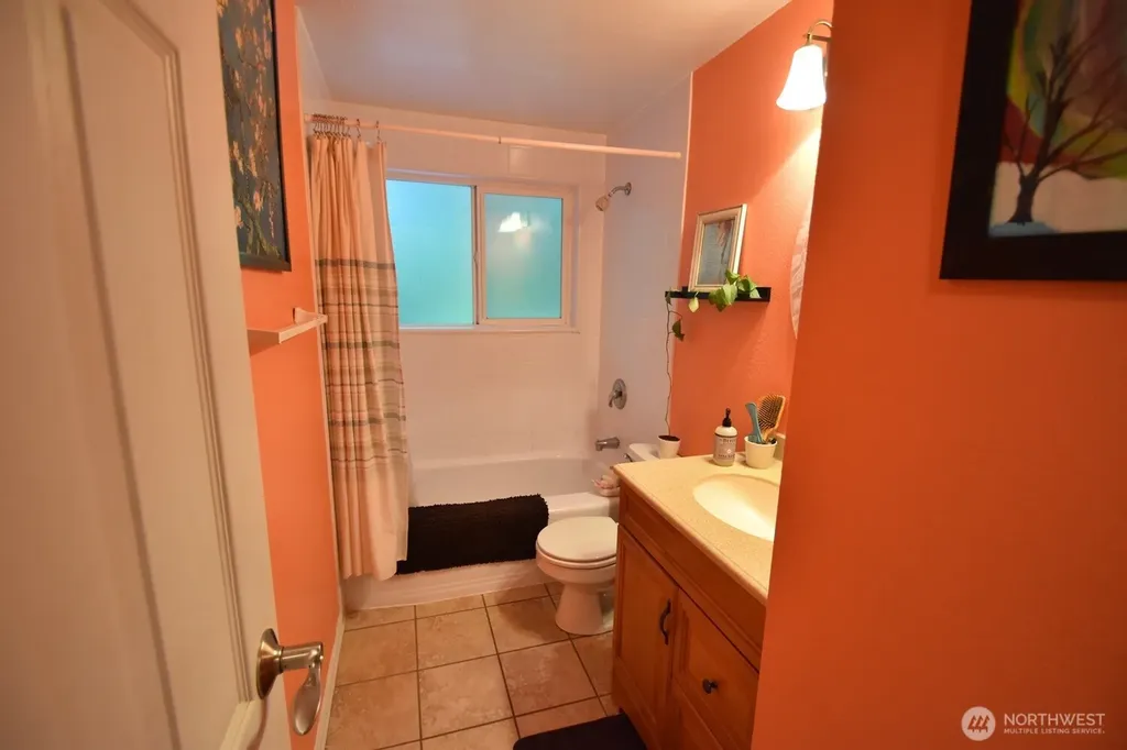 1725 Union Avenue SE Olympia WA 98501