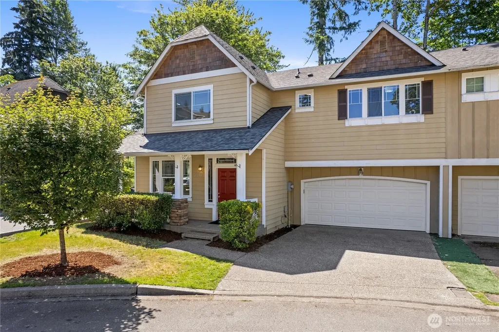 3077 S 279th Place Auburn WA 98001