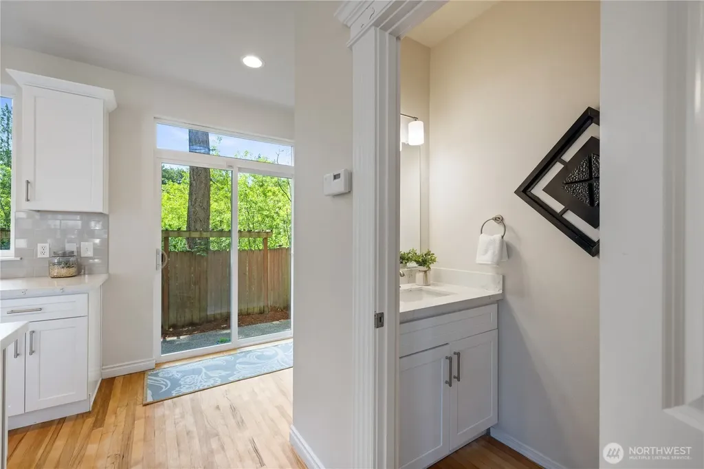 3077 S 279th Place Auburn WA 98001