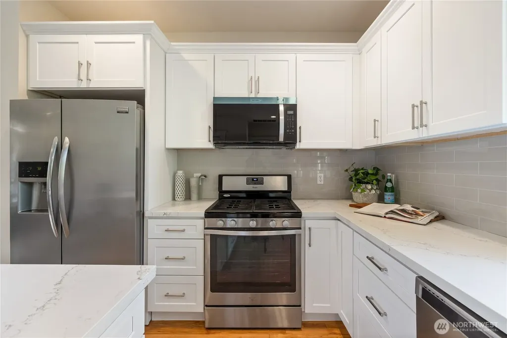 3077 S 279th Place Auburn WA 98001