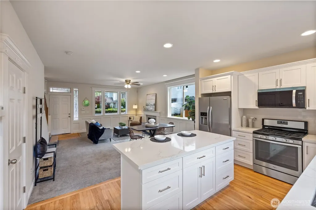 3077 S 279th Place Auburn WA 98001