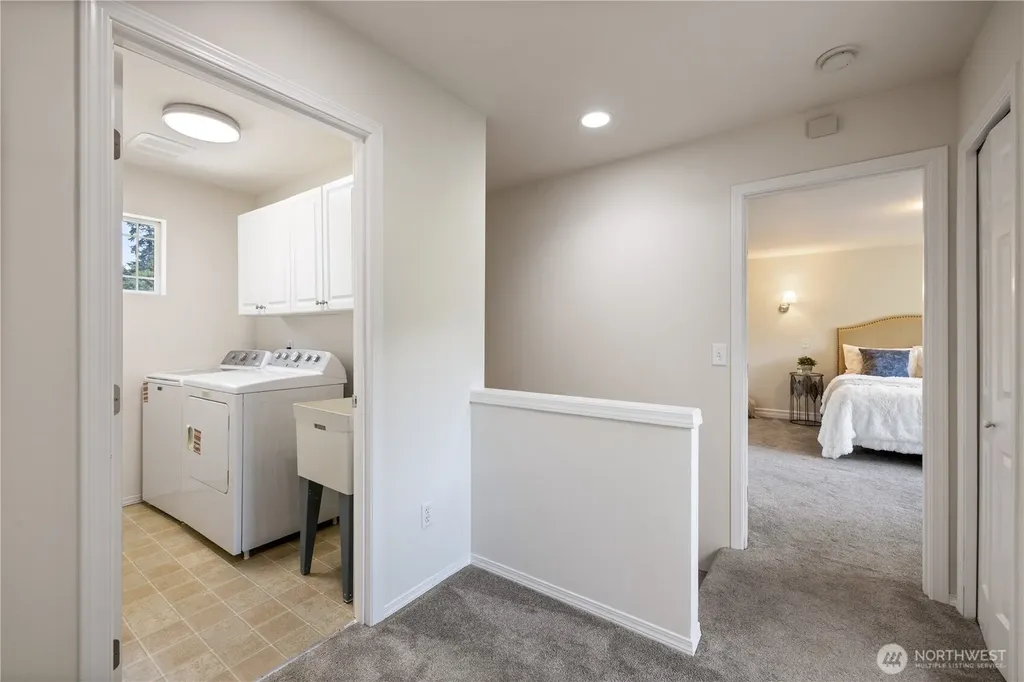 3077 S 279th Place Auburn WA 98001