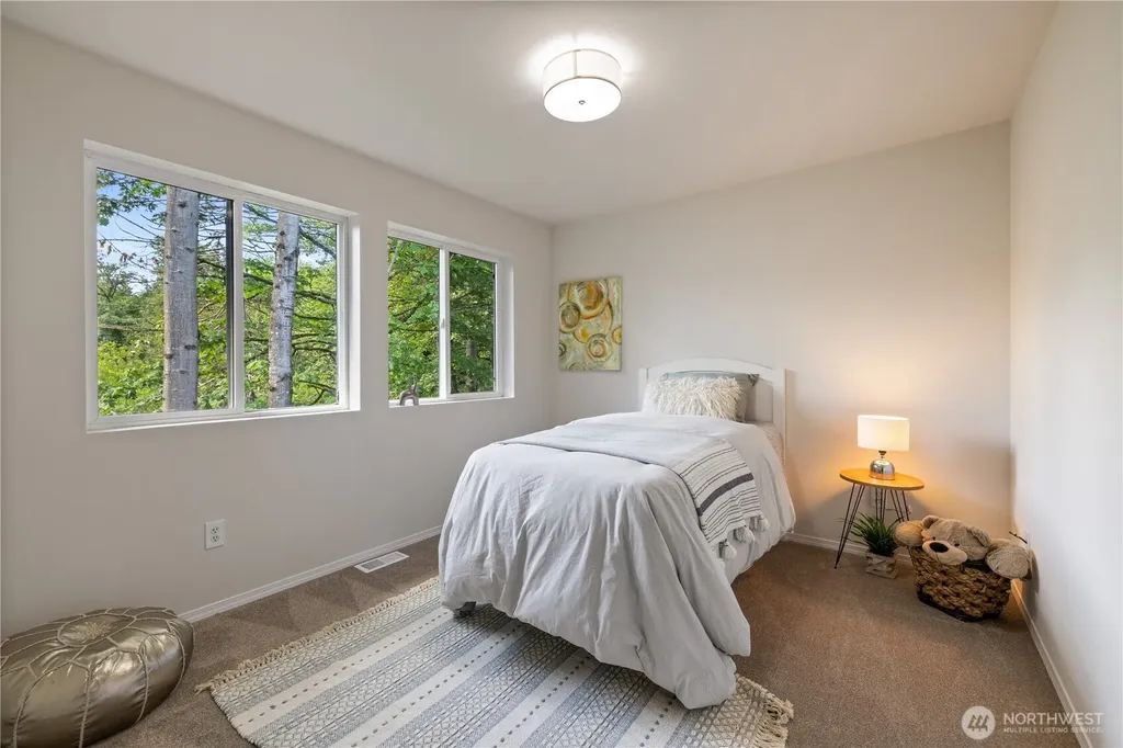 3077 S 279th Place Auburn WA 98001