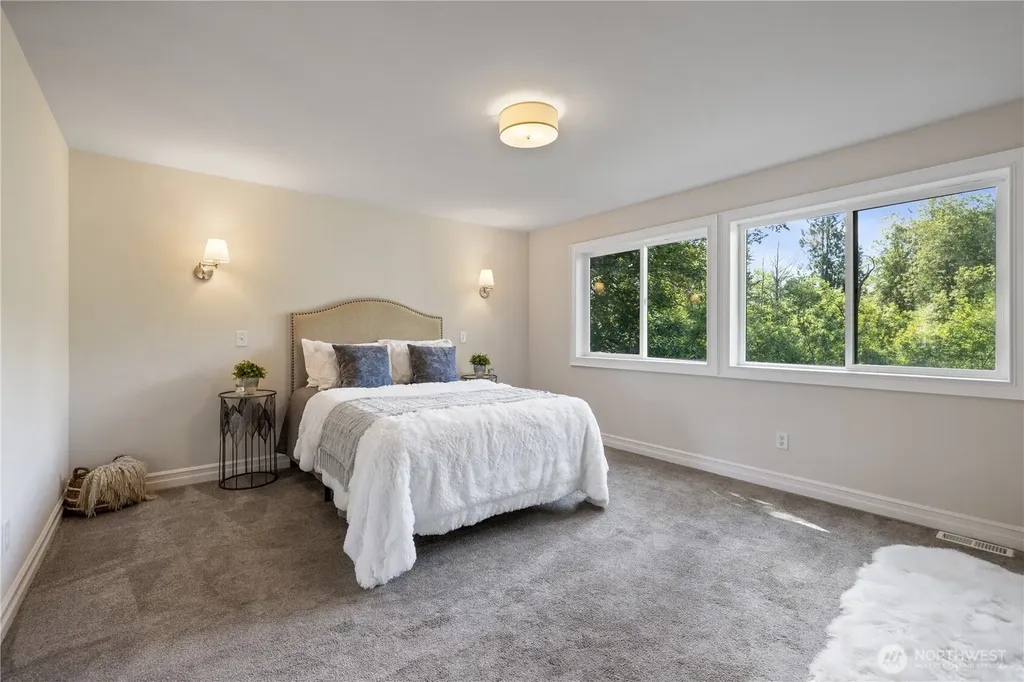 3077 S 279th Place Auburn WA 98001