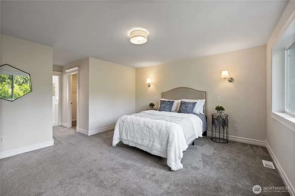 3077 S 279th Place Auburn WA 98001