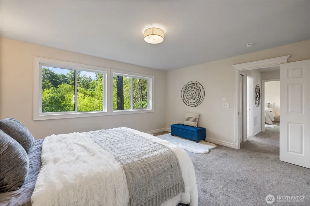 3077 S 279th Place Auburn WA 98001