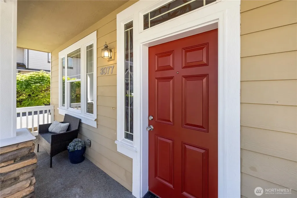 3077 S 279th Place Auburn WA 98001