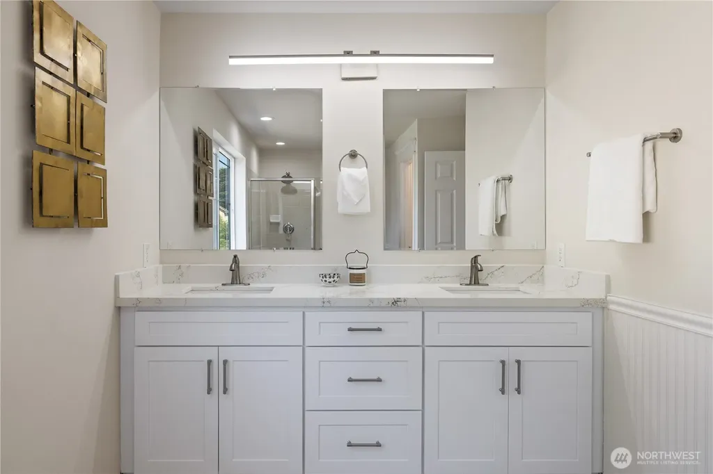 3077 S 279th Place Auburn WA 98001